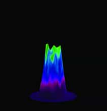 Beam22 Q-Switched Nd:YAG “Top-Hat” Beam