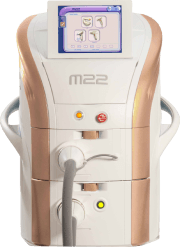 M22 GoldVersion 2020062_after2 (1) M22 Machine