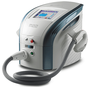 M22-IPL2 M22-IPL2