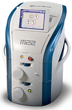 M22_new2 M22