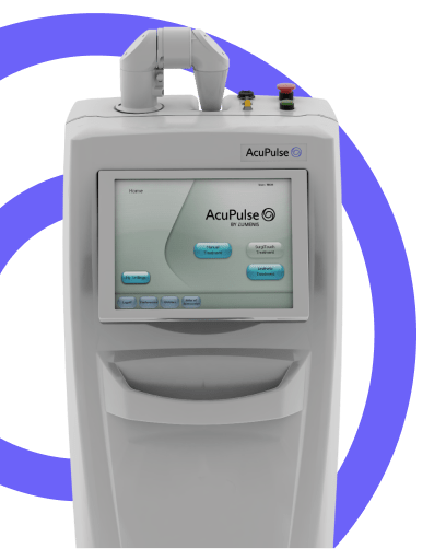 co2-acupulse