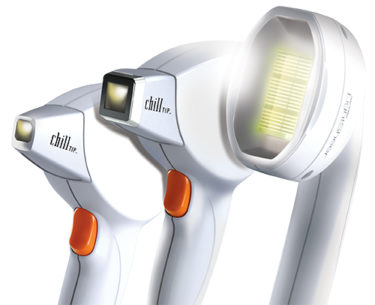 handpiece3 handpiece3