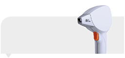 hp3_1