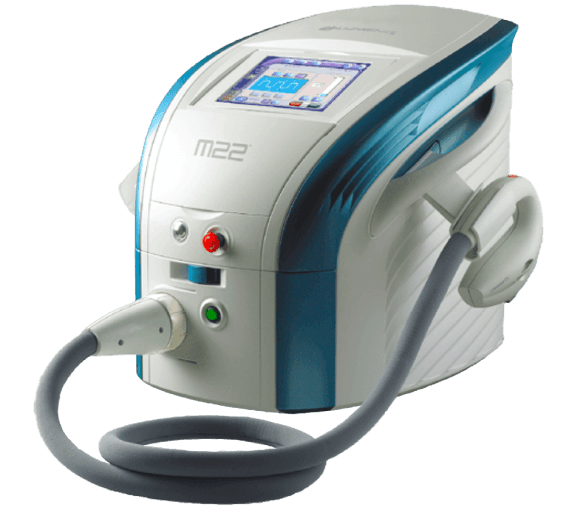 image-59 Optima IPL
