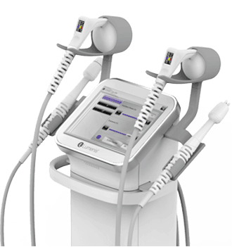 legend-product-new Legend Pro™ machine