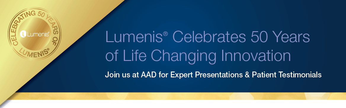 AAD-PR-2017