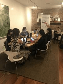 PiQo4-Event-New-1