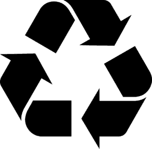 black-and-white-1297353_1280