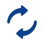 recycle