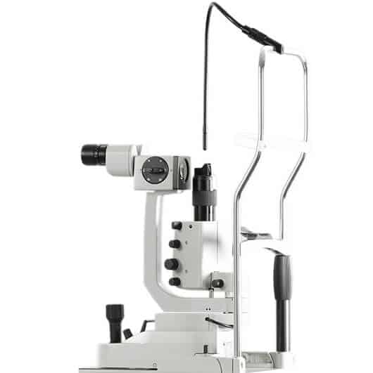 sl130 SL 130 device