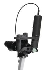sl2 Covergent Optics Laser Link Slit Lamp Adapter