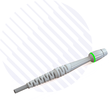 TriFractional
