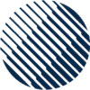 TriFractional TriFractional