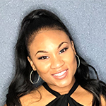 Toya-Boyd Toya-Boyd
