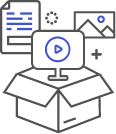 hub-icon