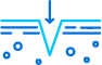 icon2 Deepest Impact with SCAAR FX™ Mode