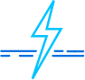 icon4 Shortest Pulse Duration