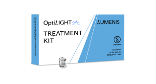Opti-Tip-box-fixed