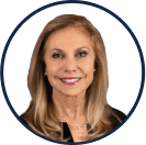Cynthia Matossian, MD