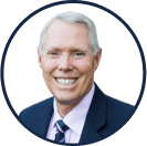 Douglas K. Devries, OD