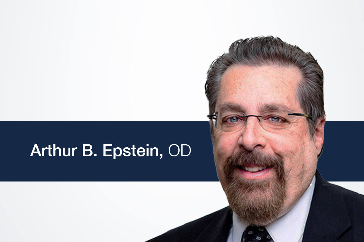 INTERNAL_Vision-Blog-Arthur-B.-Epstein-OD-1200x800-no-text Arthur B. Epstein, OD
