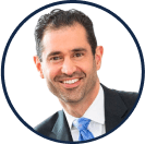 Richard A.Adler, MD