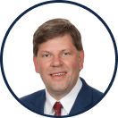 Steven Vold MD