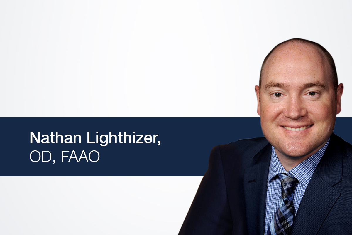 Vision-Blog-Nathan-Lighthizer-1200x800-no-text_Inside-page Nathan Lighthizer, OD, FAAO