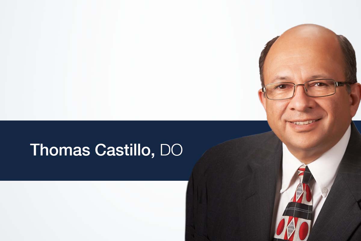 Internal-page_Vision-Blog-Thomas-Castillo-1200x800-no-text-2 Thomas Castillo, DO