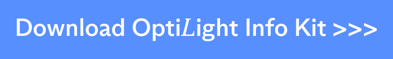 Download-kit-button