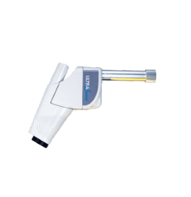 UPA-UltraScan CPG (2)1 CPG UltraScan for ULTRApulse Alpha