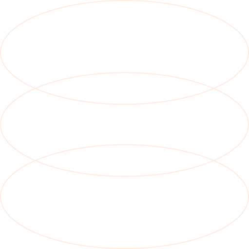 service-form-bg