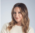 Ashley Tisdale