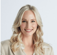 Candice King