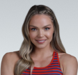 Chari Hawkins