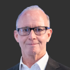 Donald J. Higgins