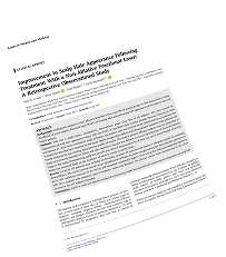Download publication cropped