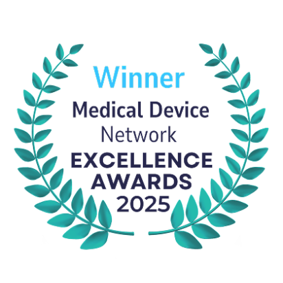 MDN Winner Logo_leaves-2025 3 MDN Winner Logo_leaves-2025 3