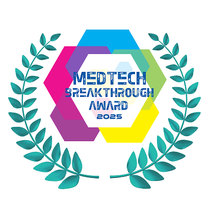 award-2 award-2