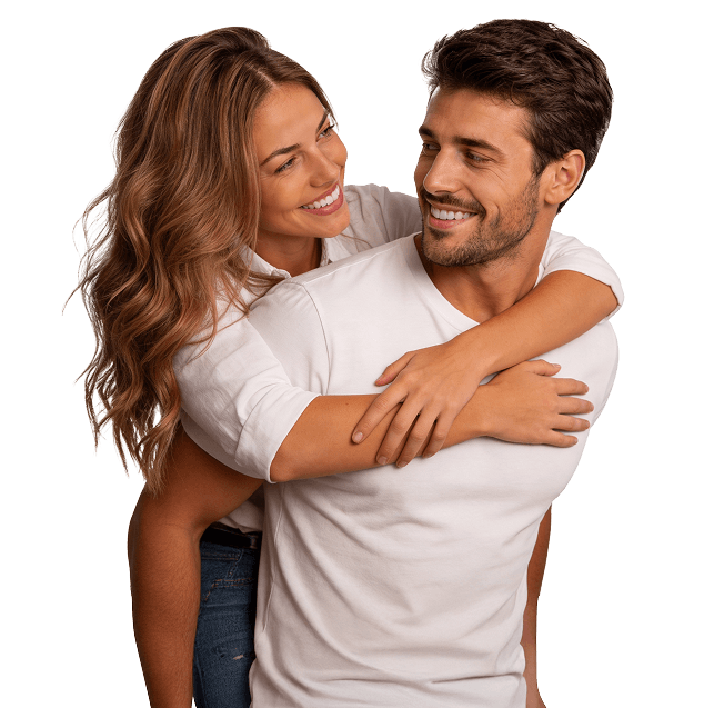 folix-hero-couple
