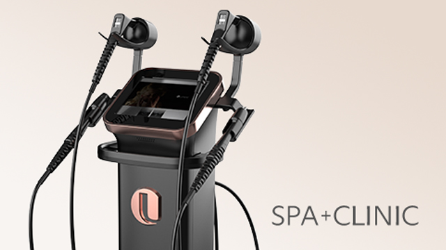 4. Spa + Clinic - triLift - Aesthetic Resource Hub - 640x360 triLift – facial muscle stimulation machine – spa+clinic