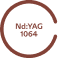 SPX-NDYAG