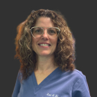 Lori Duquette