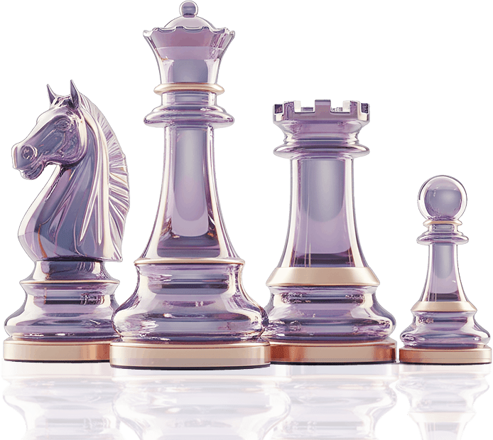 chess pieces updated shadow Lumenis careers - Glass chess pieces background