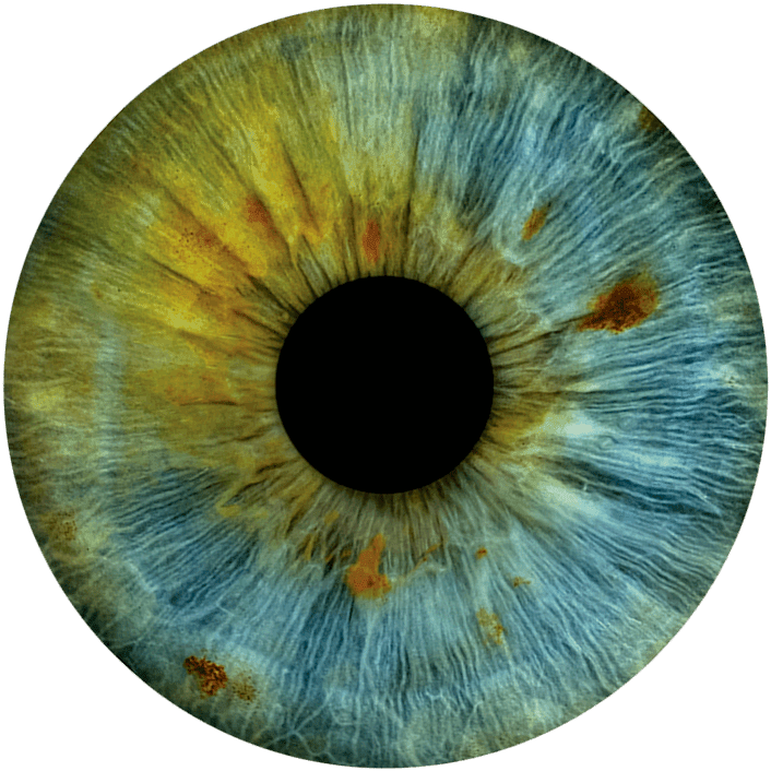 duet-eye