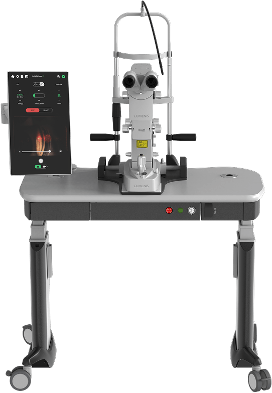 workflow-device