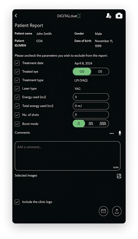 workflow-specs