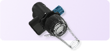 DeepFX™️ Microscanner